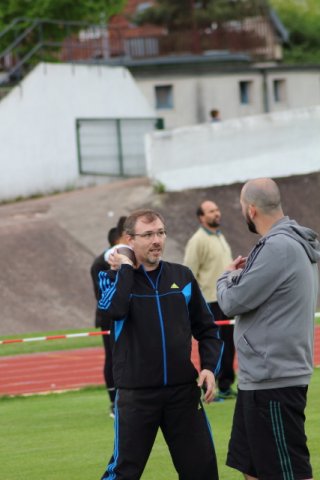2017_0522 - interclub eavl-0027